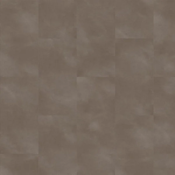 Кварцвиниловая плитка клеевая MODULEO Roots 46894 Mattina XL