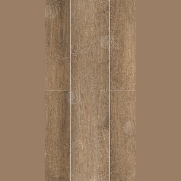 Каменный SPC ламинат Ensten Hygge Фуксия ECO 101-07 (1524х180х4мм)