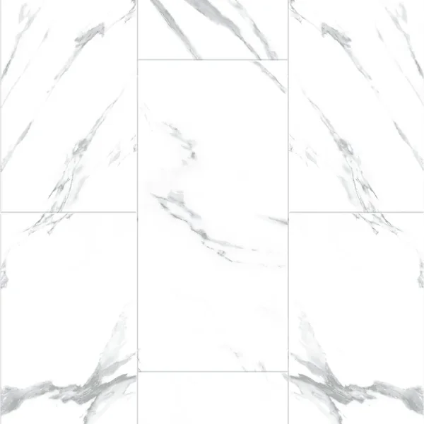 Каменный SPC ламинат Tulesna Stone STARK TONE 1009-2