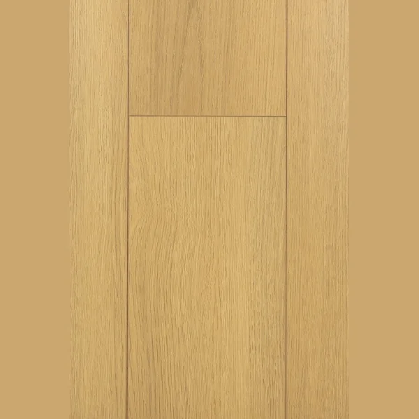 Ламинат FirstFloor SUPREME BLACK CORE 4D Дуб Терра 1F422 (1520х196х8мм)