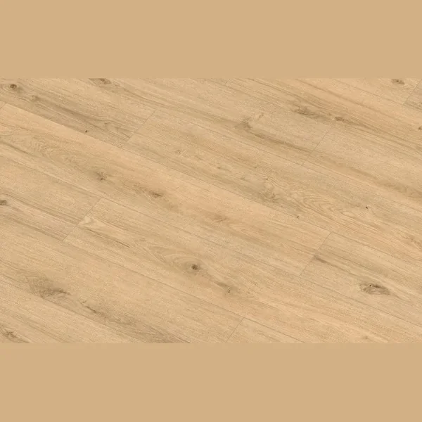 Ламинат Arteo 8 M WR Дуб Намиб 62757