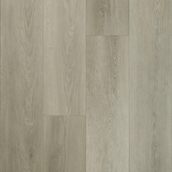 Каменный ламинат SPC ReFloor Fargo Bevel 50-6191-36 Дуб Бристоль