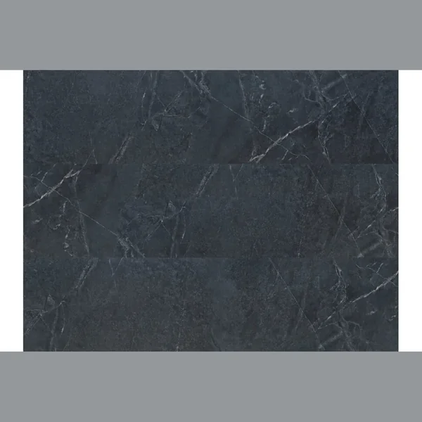 Виниловый ламинат CERAMO VINILAM STONE 2,5 мм 91909 Ионический Мрамор (4,513) клеевой