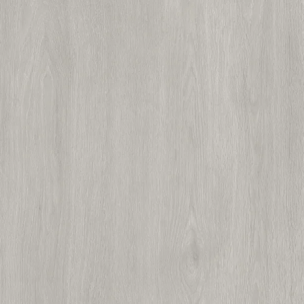 Плитка ПВХ Clix Floor Classic Plank CXCL40241 Дуб теплый серый сатиновый (1251х187х4,2мм)