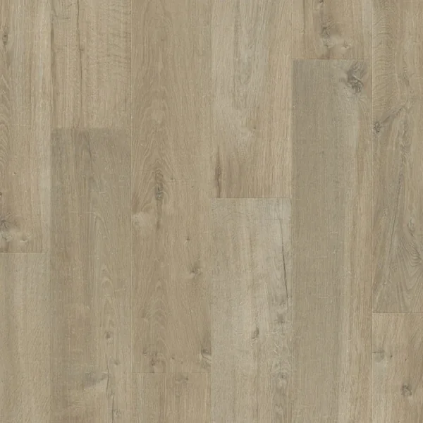 Ламинат Quick Step IMPRESSIVE IM3557 Дуб этнический коричневый