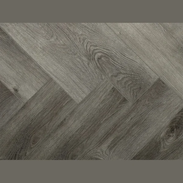 Каменный SPC ламинат PrimeFloor Parquet Дуб Меренго 013-130 (600х125х4)