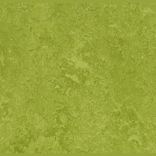 Линолеум Forbo Marmoleum Marbled Fresco 3247 green