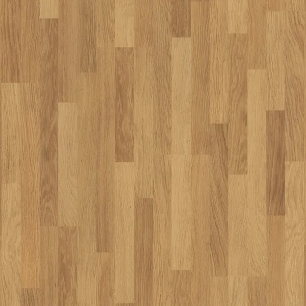 Ламинат Quick Step Creo Plus ДУБ ЛАКИРОВАННЫЙ НАТУРАЛЬНЫЙ ОТБОРНЫЙ CRP998