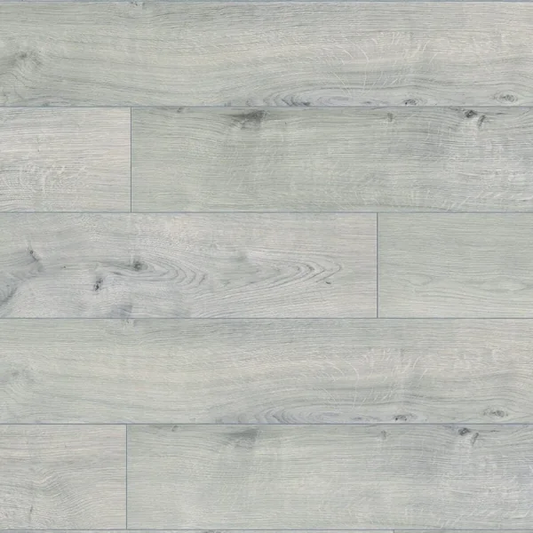 Каменный SPC ламинат Kronostep flooring Z198 Moonlight Oak