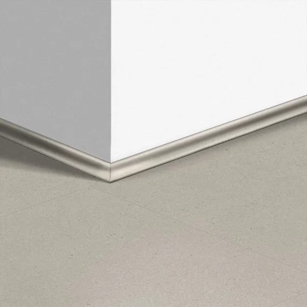 Плинтус Скоция Quick Step Vinyl QSVSCOT 40137 17x17х2400мм