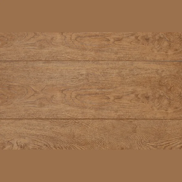 Каменный SPC ламинат CM Floor ScandiWood 27 Дуб Лофт Натураль 1220х180х5 мм (с подложкой)