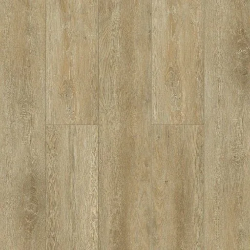 Каменный ламинат SPC Tulesna OTTIMO Fiori 1004-16