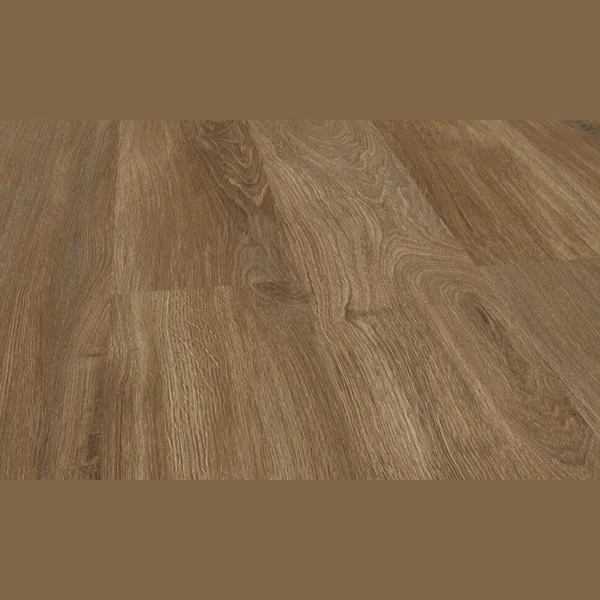 Каменный SPC ламинат Falquon The Floor Wood Калм P6003