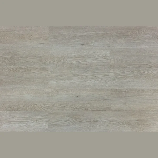 Клеевая плитка ПВХ ART EAST Лиственница Жуан 212 ATF 152,4х914,4х2mm (0,3mm)