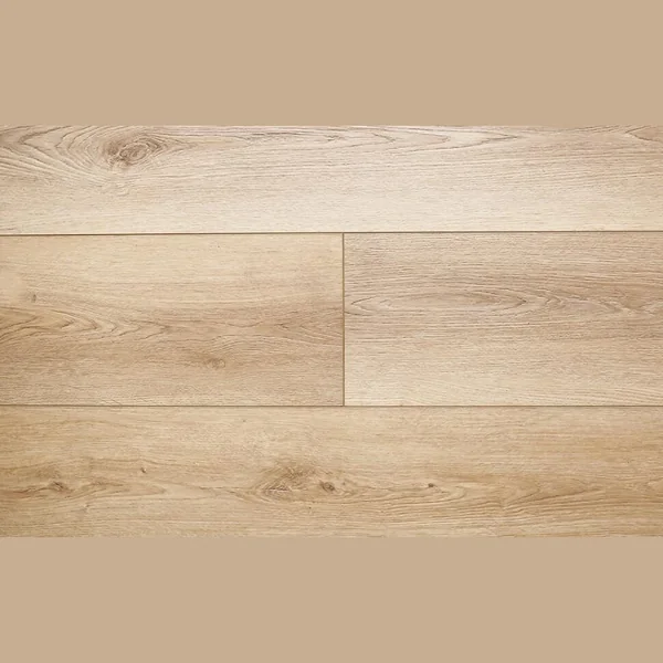 Каменный SPC ламинат FirmFit Discovery EWH-5758
