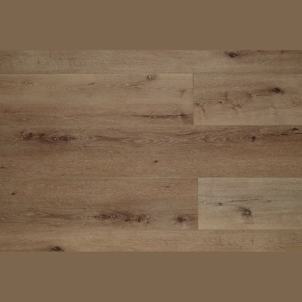 WPC ламинат Aquafloor RealWood XL AF8009XL