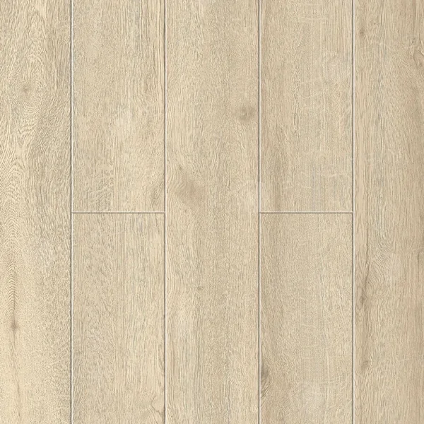 Каменный SPC ламинат Ensten Hygge Карите ECO 101-09 (1524х180х4мм)