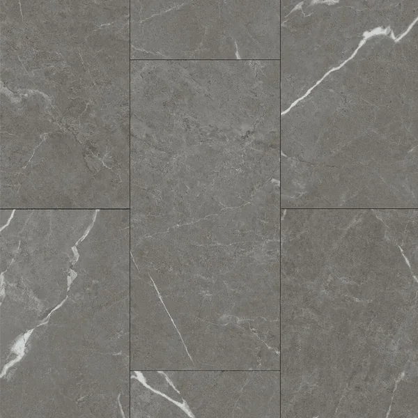 Каменный SPC ламинат Tulesna Stone ABERRANT 1009-8