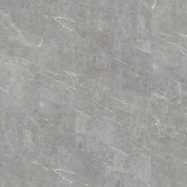 Виниловый ламинат MODULEO LAYRED 55 YORK STONE 46934 (610х303х6мм)
