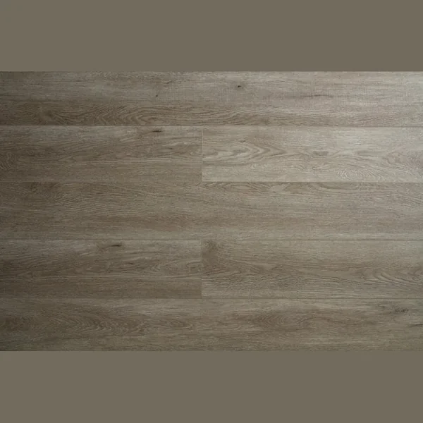 Каменный SPC ламинат PLANKER ROCKWOOD Дуб Опал (1220х150х4 мм)