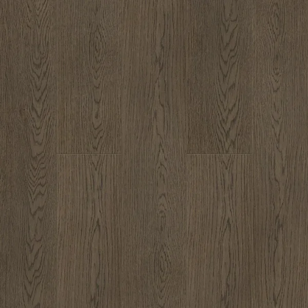 Каменный ламинат SPC Аlpine Floor Norland Bent 1001-10