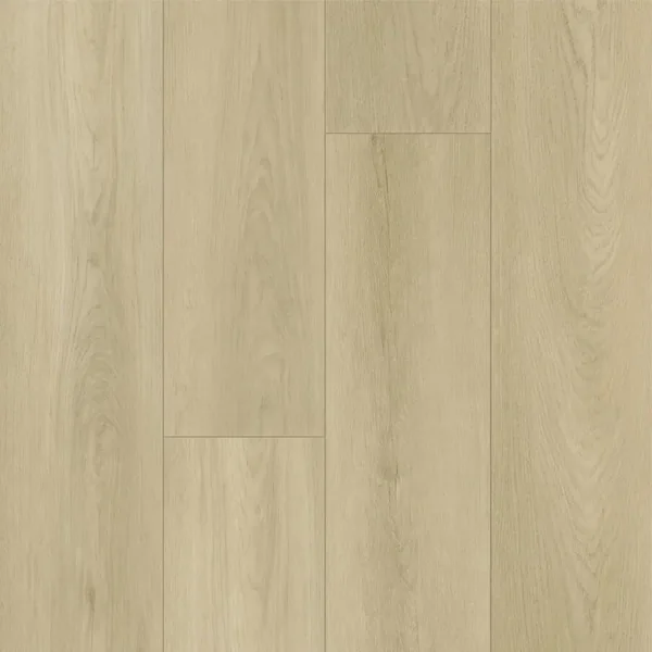 Каменный ламинат SPC ReFloor Fargo Bevel 50-6191-3 Дуб Манчестер