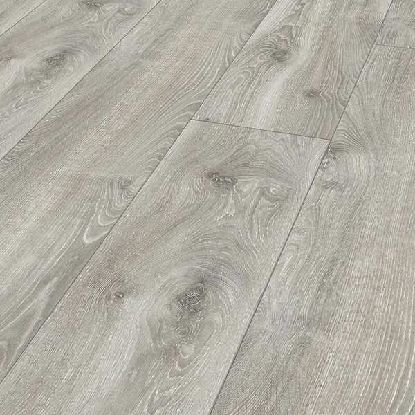 Ламинат My Floor Residence Дуб горный серебристый ML1013