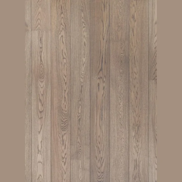 Паркетная доска Primefloor Parquet Selenga 1S (14x138x2000мм)