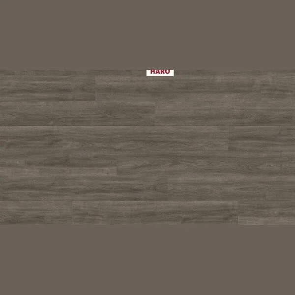 Ламинат HARO TRITTY 200 Aqua Gran Via Дуб Элеганза Античный Серый 541580 (2200х243х8мм)