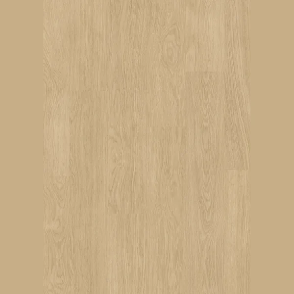 Плитка ПВХ Clix Floor Classic Plank CXCL40193 Дуб премиум светлый (1251х187х4,2мм)