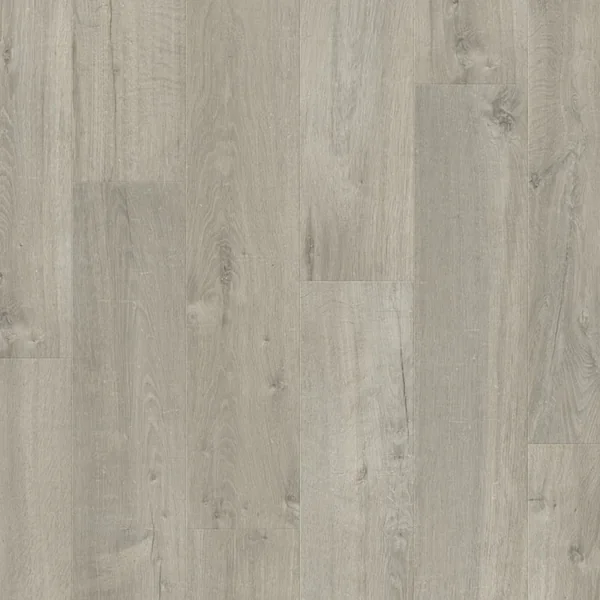 Ламинат Quick Step IMPRESSIVE IM3558 Дуб этнический серый