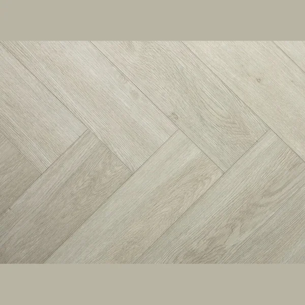 Каменный SPC ламинат PrimeFloor Parquet Дуб Черный Шоколад 013-140 (600х125х4)