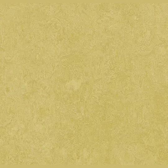 Линолеум Forbo Marmoleum Marbled Fresco 3259 mustard