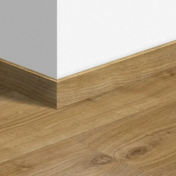 Плинтус Quick Step Vinyl QSVSK 40025