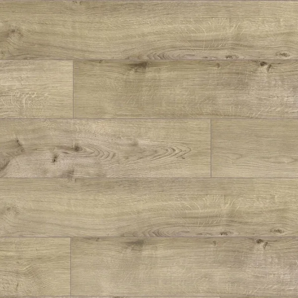 Каменный SPC ламинат Kronostep flooring Z199 Fraser Oak