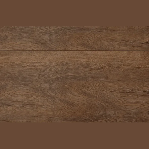 Каменный SPC ламинат CM Floor ScandiWood 28 ОРЕХ 1220х180х5 мм (с подложкой)