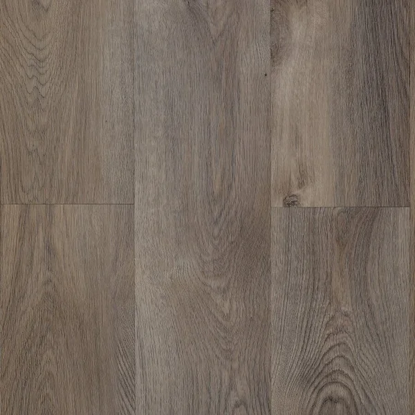 Клеевая плитка ПВХ ART EAST Лиственница Асти 251 ATF 152,4х914,4х2mm (0,3mm)