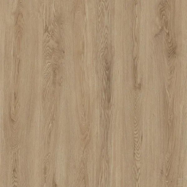 Каменный SPC ламинат ALTA STEP Excelente 6603 Excelente Дуб золотой 180x1218x5