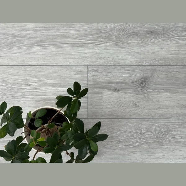 Каменный SPC ламинат ICON AQUAMARINE Дуб Писсаро/Oak Pissaro AQ-19 (1220х183х4,5мм)
