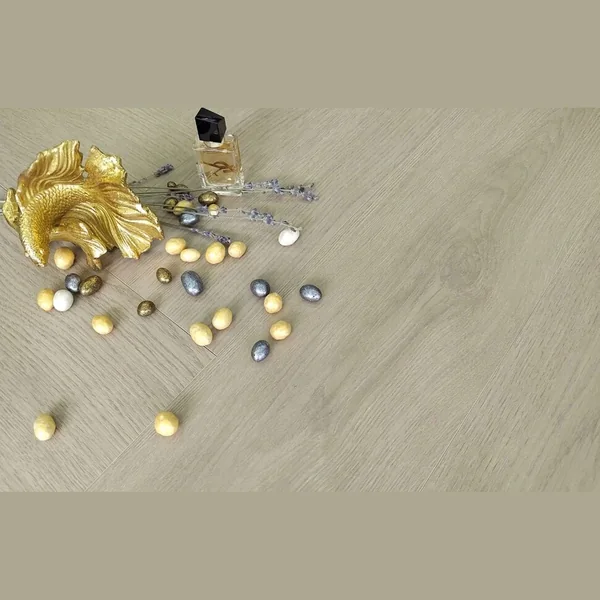 Каменный MSPC ламинат Stone Floor Дуб Брукфилд DCH2-8 MР (564х141х8мм)