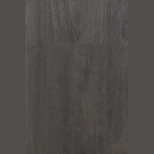 Ламинат FirstFloor SUPREME BLACK CORE 4D Дуб Фьорд 1F433 (1520х196х8мм)