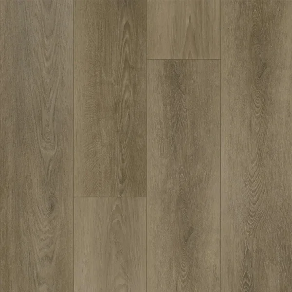 Каменный ламинат SPC ReFloor Fargo Bevel 50-6191-7 Дуб Тихуана