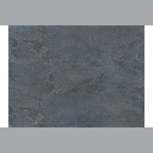 Виниловый ламинат CERAMO VINILAM STONE 2,5 мм 91907 Мальтийский Базальт (4,513) клеевой