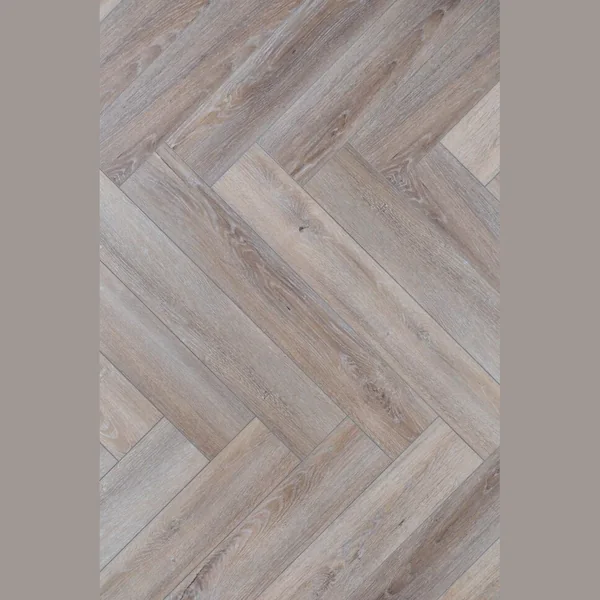 Каменный SPC ламинат AQUAFLOOR Parquet Plus AF6013PQ+ (720x120x7мм)