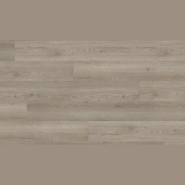 Ламинат HARO TRITTY 200 Aqua Gran Via Дуб Флавия Серый 544790 (2200х243х8мм)