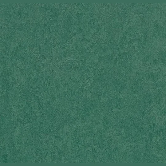 Линолеум Forbo Marmoleum Marbled Fresco 3271 hunter green