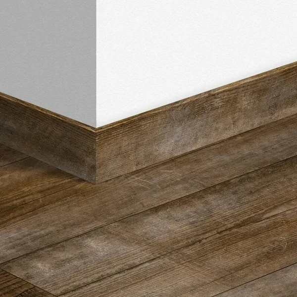 Плинтус Quick Step Vinyl QSVSK 40075