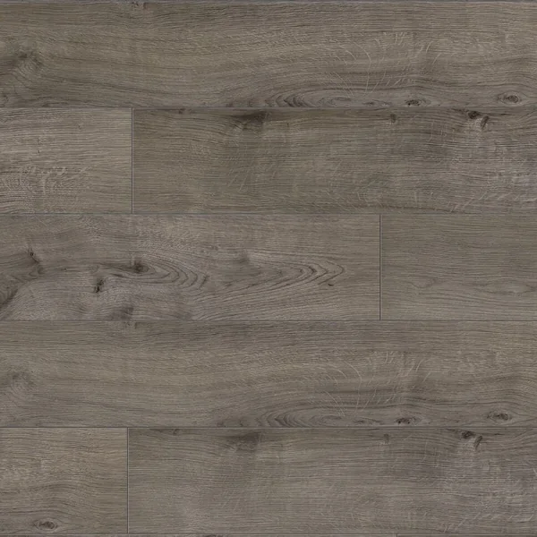 Каменный SPC ламинат Kronostep flooring Z200 Ramsey Oak