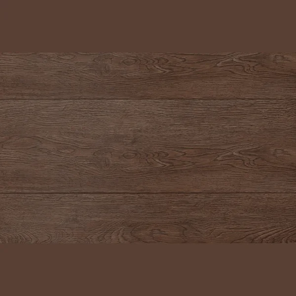 Каменный SPC ламинат CM Floor ScandiWood 29 Дуб Венге 1220х180х5 мм (с подложкой)