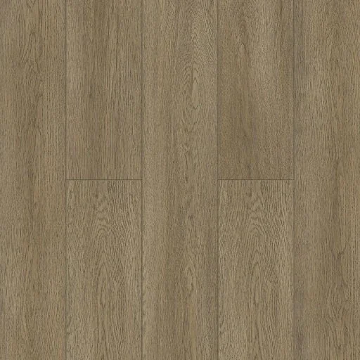 Каменный ламинат SPC Tulesna OTTIMO Plato 1004-14